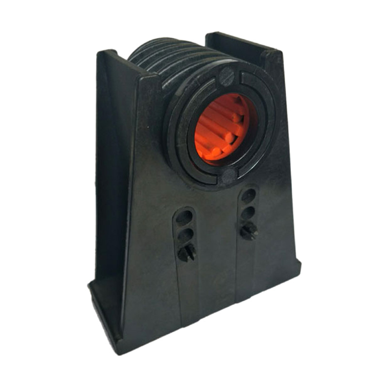 ボールベアリングシート