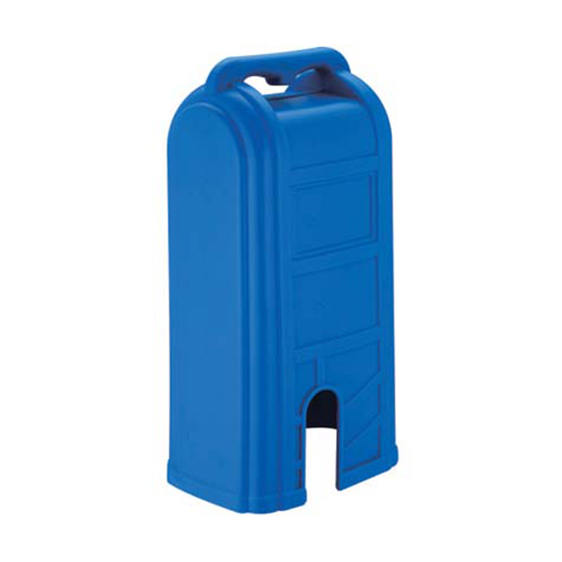 モーター防水カバー