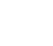 温嶺ShengxinelectromechanicalCo.、Ltd.